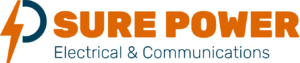 SP Logo Rectangle